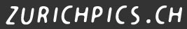 ZURICHPICS.CH